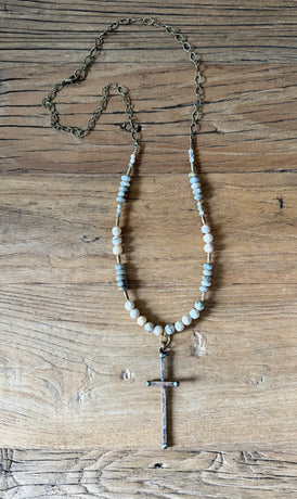 Josie Necklace