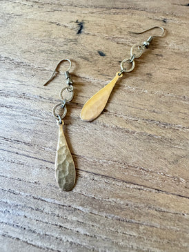 Cameron Earrings