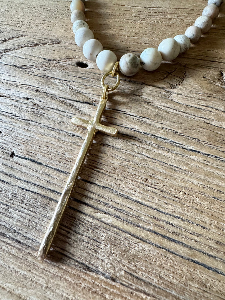 Josie Necklace