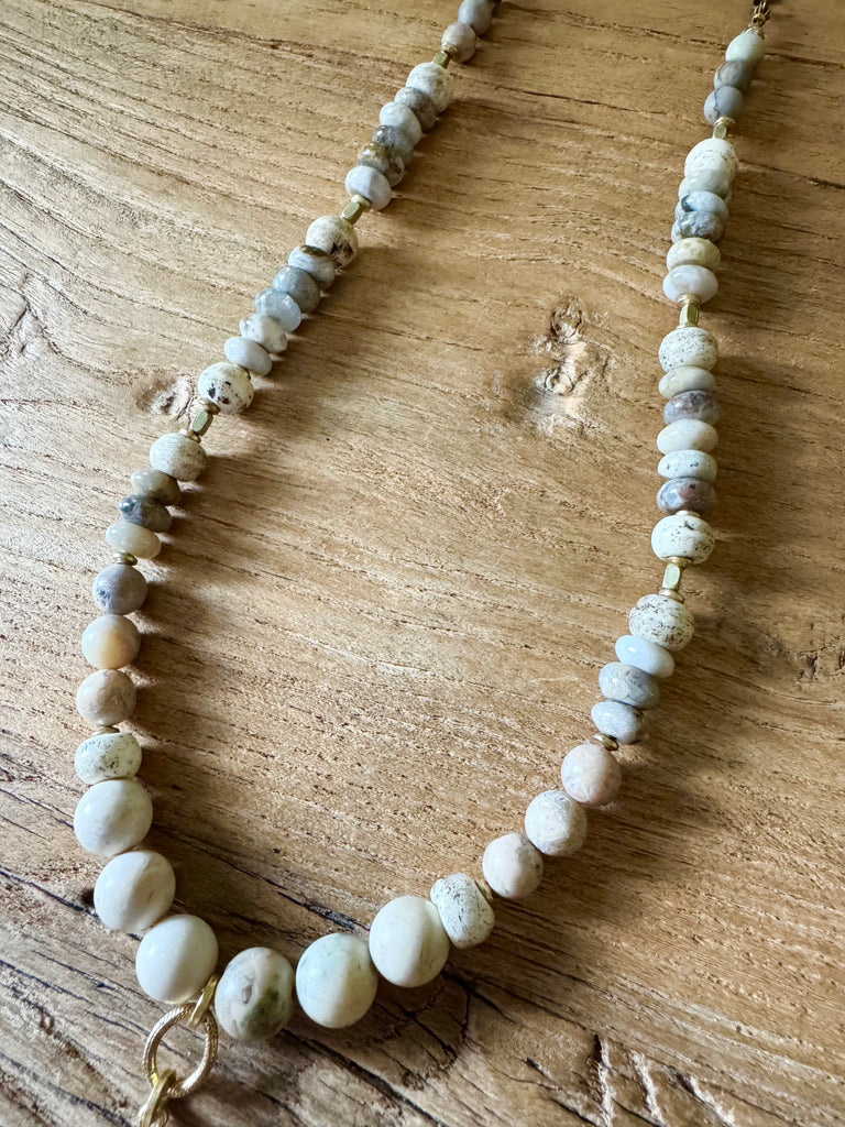 Josie Necklace