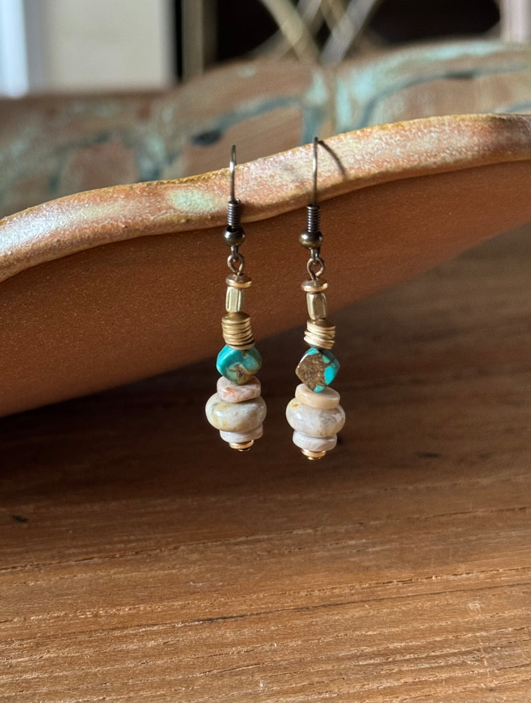 Lainey Earrings
