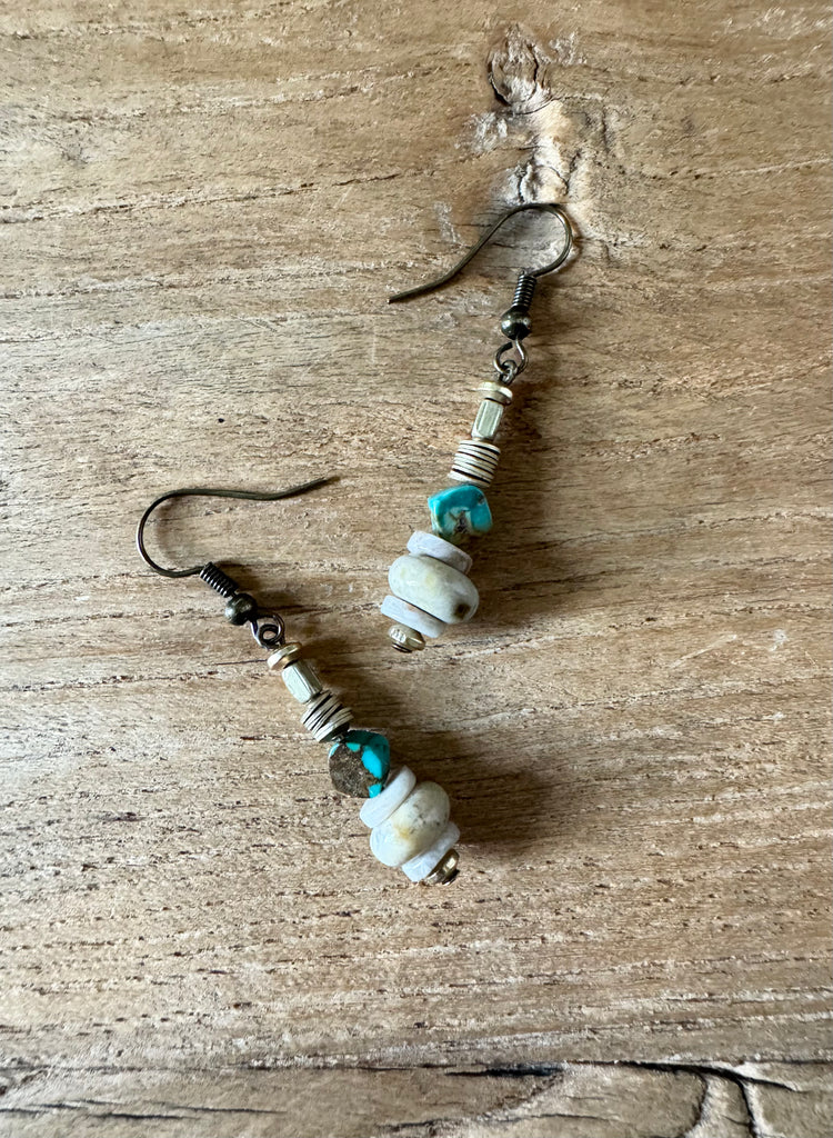 Lainey Earrings