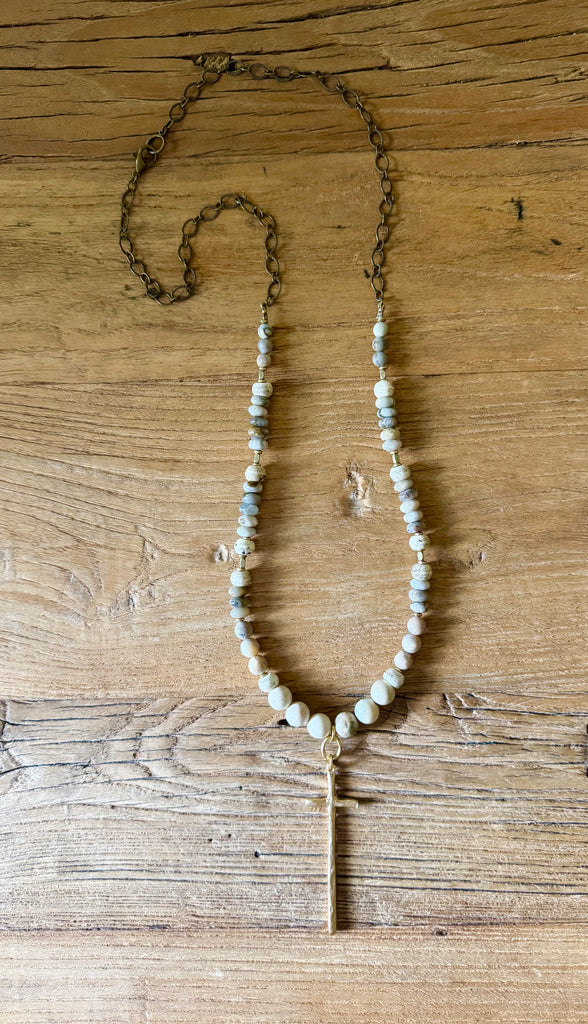 Josie Necklace