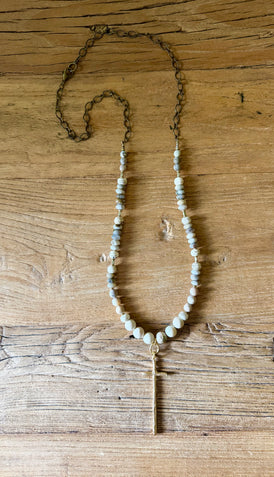 Josie Necklace