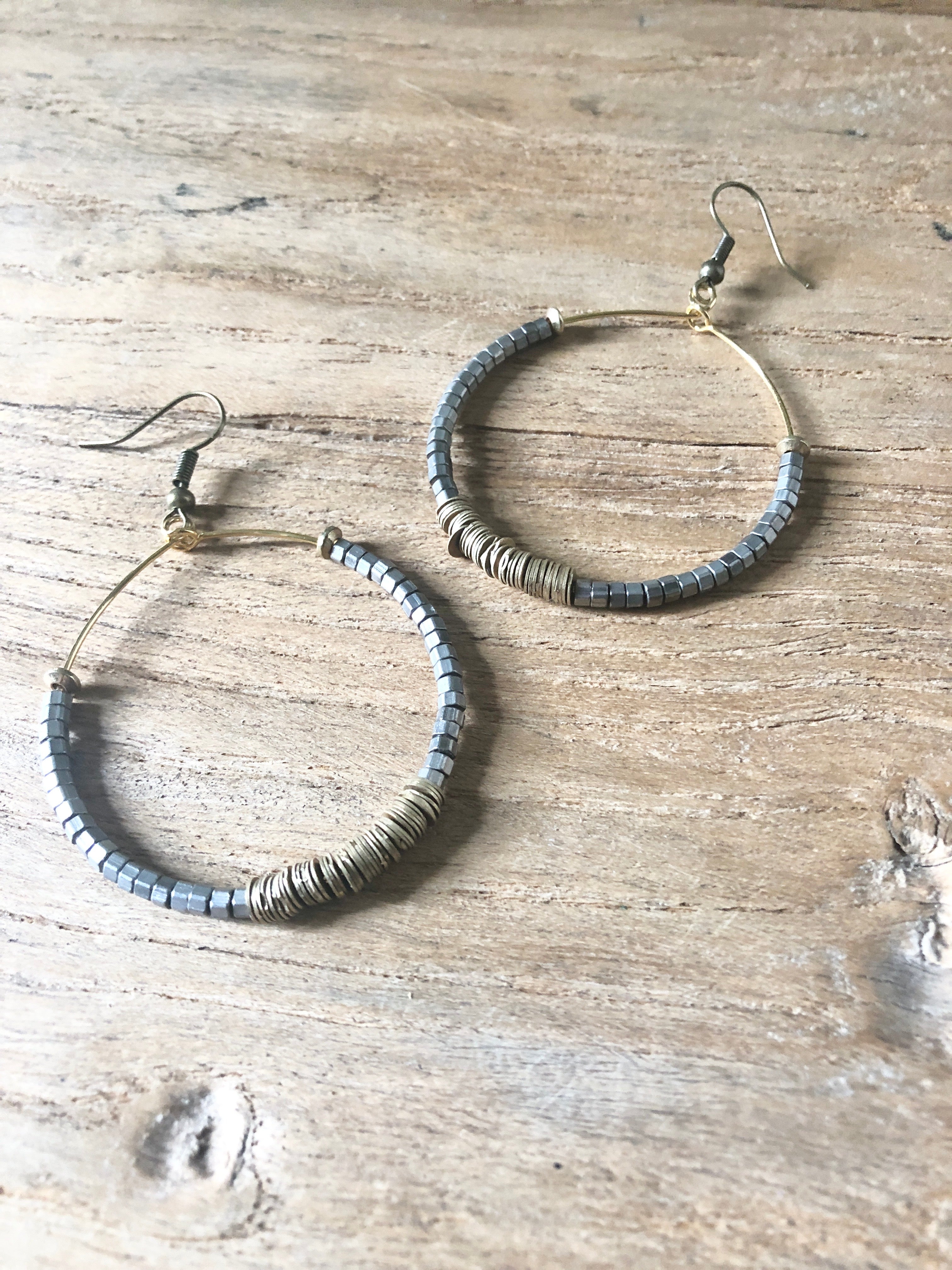 アクセサリー SOURCE Egg Earrings Egg Earrings | Kawaii & Cute ≪