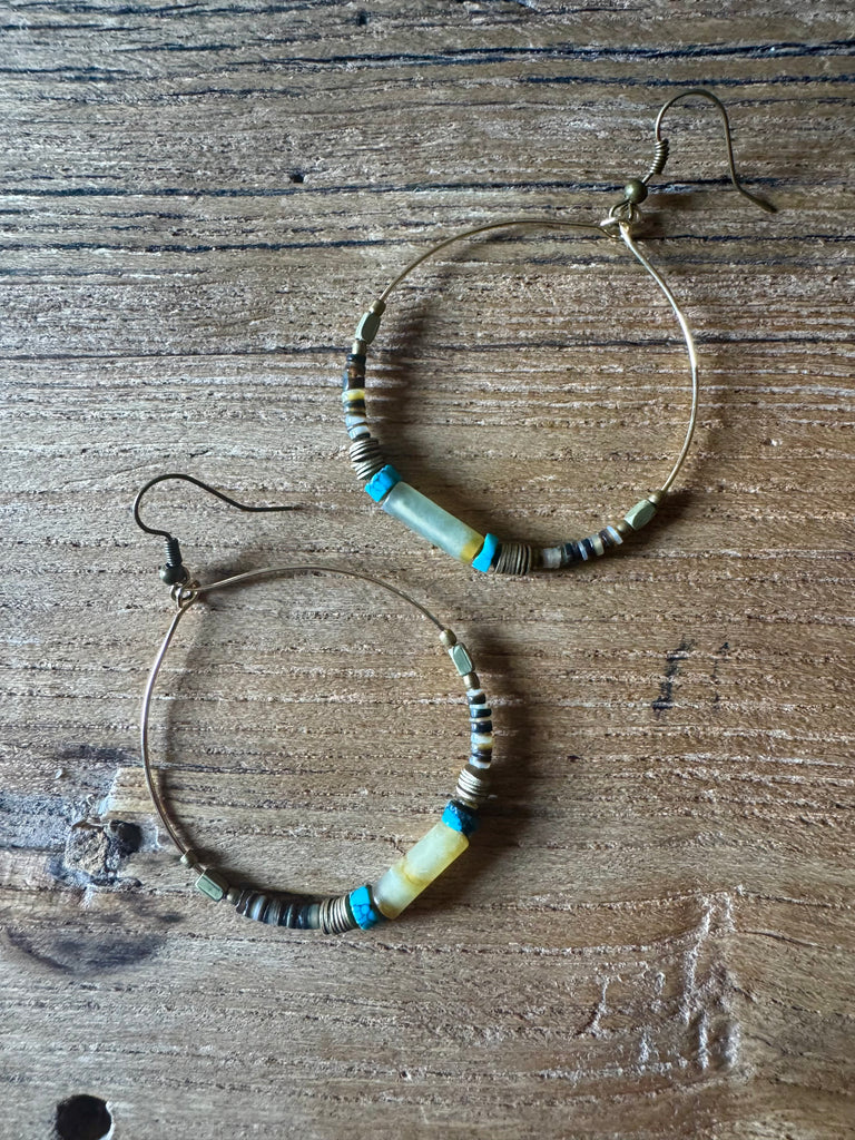 Sundown Hoops